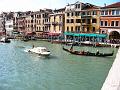 veneziaandrea (88)